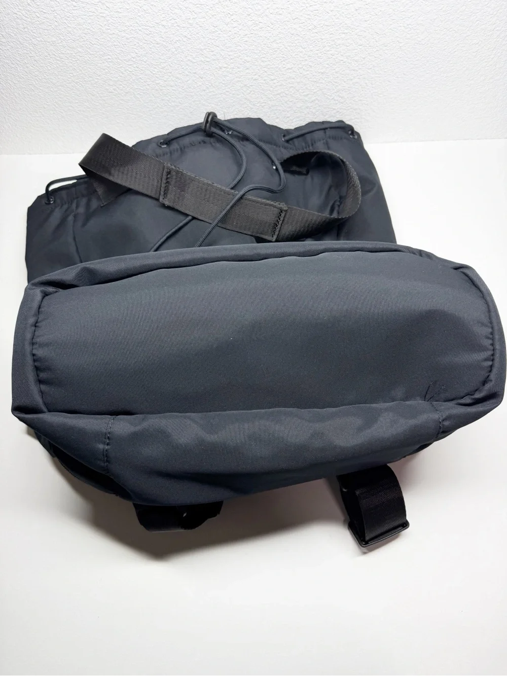 Beyond Yoga Convertible Gym Backpack Tote